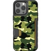 image:imageSmartish  Checker I Dont Even knower  iPhone 16 MagSafe Case  Gripmunk Lightweight  Protective Thin Cover  Fits iPhone 16BattleReady Blend