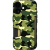 image:imageSmartish  Checker I Dont Even knower  iPhone 16 MagSafe Case  Gripmunk Lightweight  Protective Thin Cover  Fits iPhone 16BattleReady Blend