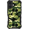 image:imageSmartish  Checker I Dont Even knower  iPhone 16 MagSafe Case  Gripmunk Lightweight  Protective Thin Cover  Fits iPhone 16BattleReady Blend