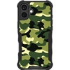 image:imageSmartish  Checker I Dont Even knower  iPhone 16 MagSafe Case  Gripmunk Lightweight  Protective Thin Cover  Fits iPhone 16BattleReady Blend
