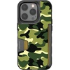 image:imageSmartish  Checker I Dont Even knower  iPhone 16 MagSafe Case  Gripmunk Lightweight  Protective Thin Cover  Fits iPhone 16BattleReady Blend