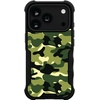 image:imageSmartish  Checker I Dont Even knower  iPhone 16 MagSafe Case  Gripmunk Lightweight  Protective Thin Cover  Fits iPhone 16BattleReady Blend