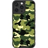 image:imageSmartish  Checker I Dont Even knower  iPhone 16 MagSafe Case  Gripmunk Lightweight  Protective Thin Cover  Fits iPhone 16BattleReady Blend