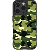 image:imageSmartish  Checker I Dont Even knower  iPhone 16 MagSafe Case  Gripmunk Lightweight  Protective Thin Cover  Fits iPhone 16BattleReady Blend