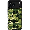 image:imageSmartish  Checker I Dont Even knower  iPhone 16 MagSafe Case  Gripmunk Lightweight  Protective Thin Cover  Fits iPhone 16BattleReady Blend