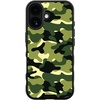 image:imageSmartish  Checker I Dont Even knower  iPhone 16 MagSafe Case  Gripmunk Lightweight  Protective Thin Cover  Fits iPhone 16BattleReady Blend