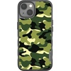 image:imageSmartish  Checker I Dont Even knower  iPhone 16 MagSafe Case  Gripmunk Lightweight  Protective Thin Cover  Fits iPhone 16BattleReady Blend
