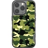 image:imageSmartish  Checker I Dont Even knower  iPhone 16 MagSafe Case  Gripmunk Lightweight  Protective Thin Cover  Fits iPhone 16BattleReady Blend