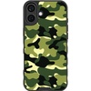 image:imageSmartish  Checker I Dont Even knower  iPhone 16 MagSafe Case  Gripmunk Lightweight  Protective Thin Cover  Fits iPhone 16BattleReady Blend