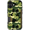image:imageSmartish  Checker I Dont Even knower  iPhone 16 MagSafe Case  Gripmunk Lightweight  Protective Thin Cover  Fits iPhone 16BattleReady Blend