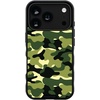 image:imageSmartish  Checker I Dont Even knower  iPhone 16 MagSafe Case  Gripmunk Lightweight  Protective Thin Cover  Fits iPhone 16BattleReady Blend