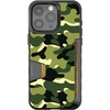 image:imageSmartish  Checker I Dont Even knower  iPhone 16 MagSafe Case  Gripmunk Lightweight  Protective Thin Cover  Fits iPhone 16BattleReady Blend