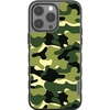 image:imageSmartish  Checker I Dont Even knower  iPhone 16 MagSafe Case  Gripmunk Lightweight  Protective Thin Cover  Fits iPhone 16BattleReady Blend