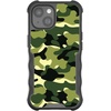 image:imageSmartish  Checker I Dont Even knower  iPhone 16 MagSafe Case  Gripmunk Lightweight  Protective Thin Cover  Fits iPhone 16BattleReady Blend