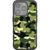 image:imageSmartish  Checker I Dont Even knower  iPhone 16 MagSafe Case  Gripmunk Lightweight  Protective Thin Cover  Fits iPhone 16BattleReady Blend