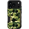 image:imageSmartish  Checker I Dont Even knower  iPhone 16 MagSafe Case  Gripmunk Lightweight  Protective Thin Cover  Fits iPhone 16BattleReady Blend