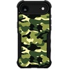 image:imageSmartish  Checker I Dont Even knower  iPhone 16 MagSafe Case  Gripmunk Lightweight  Protective Thin Cover  Fits iPhone 16BattleReady Blend