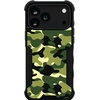 image:imageSmartish  Checker I Dont Even knower  iPhone 16 MagSafe Case  Gripmunk Lightweight  Protective Thin Cover  Fits iPhone 16BattleReady Blend