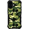 image:imageSmartish  Checker I Dont Even knower  iPhone 16 MagSafe Case  Gripmunk Lightweight  Protective Thin Cover  Fits iPhone 16BattleReady Blend