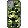 image:imageSmartish  Checker I Dont Even knower  iPhone 16 MagSafe Case  Gripmunk Lightweight  Protective Thin Cover  Fits iPhone 16BattleReady Blend