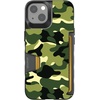 image:imageSmartish  Checker I Dont Even knower  iPhone 16 MagSafe Case  Gripmunk Lightweight  Protective Thin Cover  Fits iPhone 16BattleReady Blend