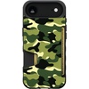 image:imageSmartish  Checker I Dont Even knower  iPhone 16 MagSafe Case  Gripmunk Lightweight  Protective Thin Cover  Fits iPhone 16BattleReady Blend