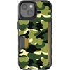 image:imageSmartish  Checker I Dont Even knower  iPhone 16 MagSafe Case  Gripmunk Lightweight  Protective Thin Cover  Fits iPhone 16BattleReady Blend