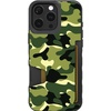 image:imageSmartish  Checker I Dont Even knower  iPhone 16 MagSafe Case  Gripmunk Lightweight  Protective Thin Cover  Fits iPhone 16BattleReady Blend