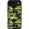 image:imageSmartish  Checker I Dont Even knower  iPhone 16 MagSafe Case  Gripmunk Lightweight  Protective Thin Cover  Fits iPhone 16BattleReady Blend