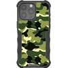 image:imageSmartish  Checker I Dont Even knower  iPhone 16 MagSafe Case  Gripmunk Lightweight  Protective Thin Cover  Fits iPhone 16BattleReady Blend