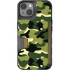 image:imageSmartish  Checker I Dont Even knower  iPhone 16 MagSafe Case  Gripmunk Lightweight  Protective Thin Cover  Fits iPhone 16BattleReady Blend