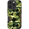 image:imageSmartish  Checker I Dont Even knower  iPhone 16 MagSafe Case  Gripmunk Lightweight  Protective Thin Cover  Fits iPhone 16BattleReady Blend
