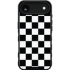 image:imageSmartish  Checker I Dont Even knower  iPhone 16 MagSafe Case  Gripmunk Lightweight  Protective Thin Cover  Fits iPhone 16Checker I dont even knower
