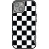 image:imageSmartish  Checker I Dont Even knower  iPhone 16 MagSafe Case  Gripmunk Lightweight  Protective Thin Cover  Fits iPhone 16Checker I dont even knower