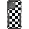 image:imageSmartish  Checker I Dont Even knower  iPhone 16 MagSafe Case  Gripmunk Lightweight  Protective Thin Cover  Fits iPhone 16Checker I dont even knower