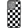 image:imageSmartish  Checker I Dont Even knower  iPhone 16 MagSafe Case  Gripmunk Lightweight  Protective Thin Cover  Fits iPhone 16Checker I dont even knower