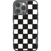 image:imageSmartish  Checker I Dont Even knower  iPhone 16 MagSafe Case  Gripmunk Lightweight  Protective Thin Cover  Fits iPhone 16Checker I dont even knower