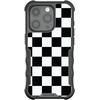 image:imageSmartish  Checker I Dont Even knower  iPhone 16 MagSafe Case  Gripmunk Lightweight  Protective Thin Cover  Fits iPhone 16Checker I dont even knower