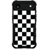 image:imageSmartish  Checker I Dont Even knower  iPhone 16 MagSafe Case  Gripmunk Lightweight  Protective Thin Cover  Fits iPhone 16Checker I dont even knower