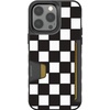 image:imageSmartish  Checker I Dont Even knower  iPhone 16 MagSafe Case  Gripmunk Lightweight  Protective Thin Cover  Fits iPhone 16Checker I dont even knower
