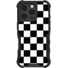 image:imageSmartish  Checker I Dont Even knower  iPhone 16 MagSafe Case  Gripmunk Lightweight  Protective Thin Cover  Fits iPhone 16Checker I dont even knower