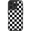 image:imageSmartish  Checker I Dont Even knower  iPhone 16 MagSafe Case  Gripmunk Lightweight  Protective Thin Cover  Fits iPhone 16Checker I dont even knower