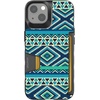 image:imageSmartish  Checker I Dont Even knower  iPhone 16 MagSafe Case  Gripmunk Lightweight  Protective Thin Cover  Fits iPhone 16Dont Mesa Round