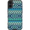 image:imageSmartish  Checker I Dont Even knower  iPhone 16 MagSafe Case  Gripmunk Lightweight  Protective Thin Cover  Fits iPhone 16Dont Mesa Round
