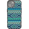 image:imageSmartish  Checker I Dont Even knower  iPhone 16 MagSafe Case  Gripmunk Lightweight  Protective Thin Cover  Fits iPhone 16Dont Mesa Round