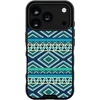 image:imageSmartish  Checker I Dont Even knower  iPhone 16 MagSafe Case  Gripmunk Lightweight  Protective Thin Cover  Fits iPhone 16Dont Mesa Round