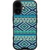 image:imageSmartish  Checker I Dont Even knower  iPhone 16 MagSafe Case  Gripmunk Lightweight  Protective Thin Cover  Fits iPhone 16Dont Mesa Round
