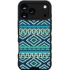 image:imageSmartish  Checker I Dont Even knower  iPhone 16 MagSafe Case  Gripmunk Lightweight  Protective Thin Cover  Fits iPhone 16Dont Mesa Round
