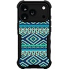 image:imageSmartish  Checker I Dont Even knower  iPhone 16 MagSafe Case  Gripmunk Lightweight  Protective Thin Cover  Fits iPhone 16Dont Mesa Round