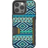 image:imageSmartish  Checker I Dont Even knower  iPhone 16 MagSafe Case  Gripmunk Lightweight  Protective Thin Cover  Fits iPhone 16Dont Mesa Round